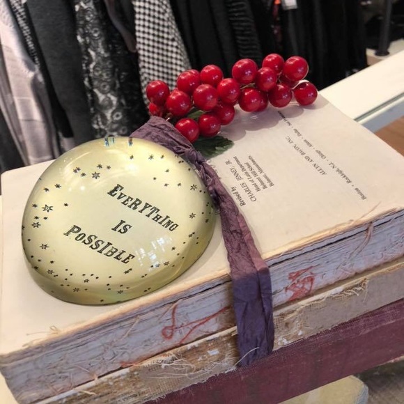 Meet your Posher, Leighsa - Picture 5 of 7